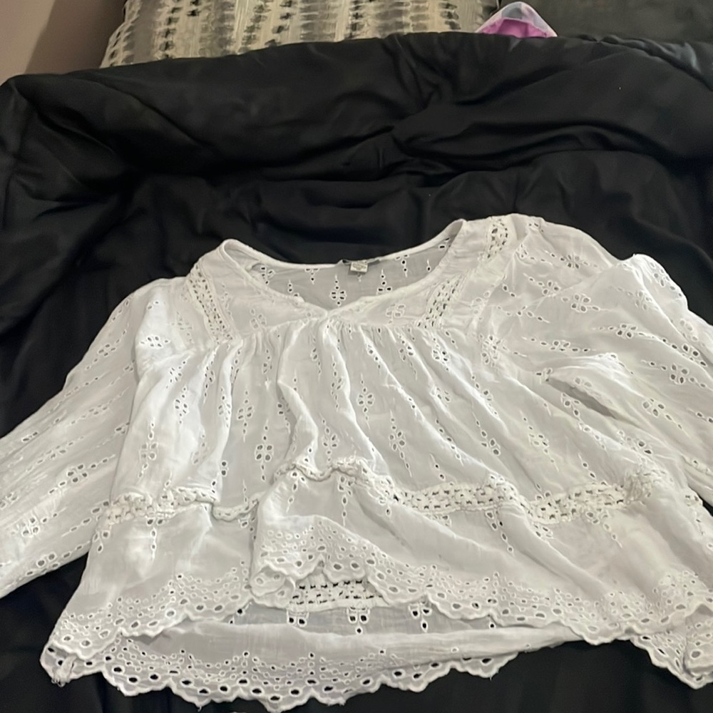 cute american eagle